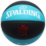 ball 76-776j