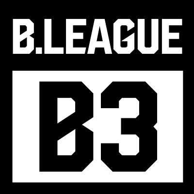 B3リーグの2021−22シーズンの加盟クラブが発表…15クラブでB2昇格を争う