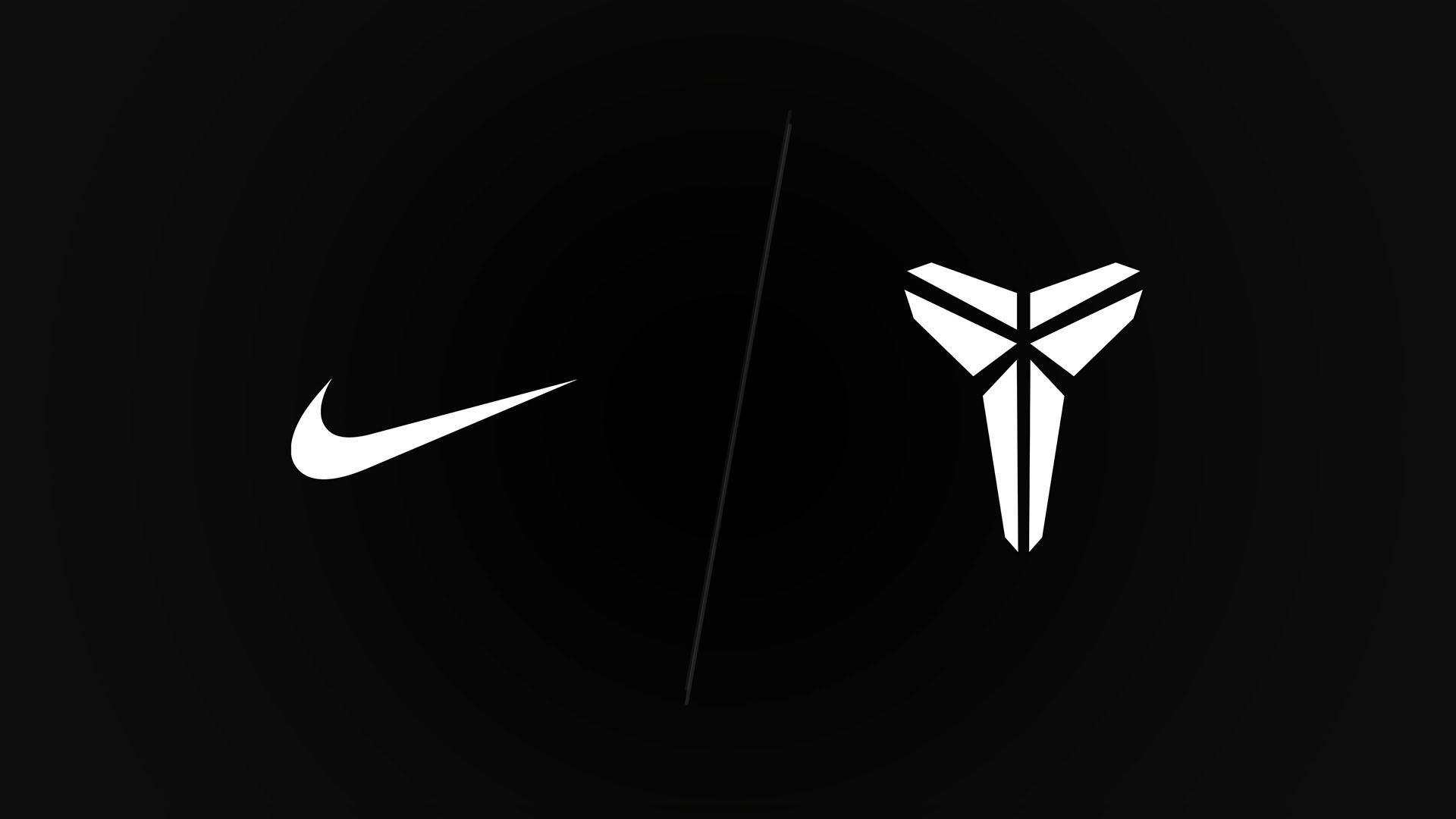 Nikeがコービー ブライアントの功績を称える マンバウイーク を開催 バスケットボールキング