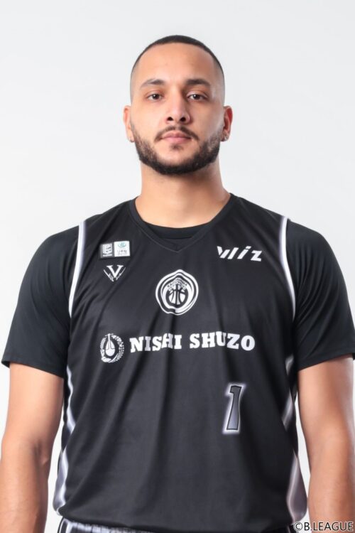 ナイム・ラバイのチーム写真