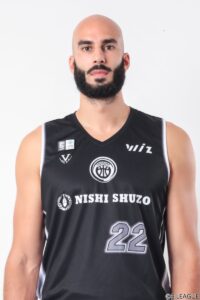 ジョシュ・シャーマのプロフィール写真