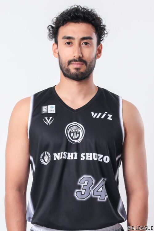 遠藤　善のチーム写真