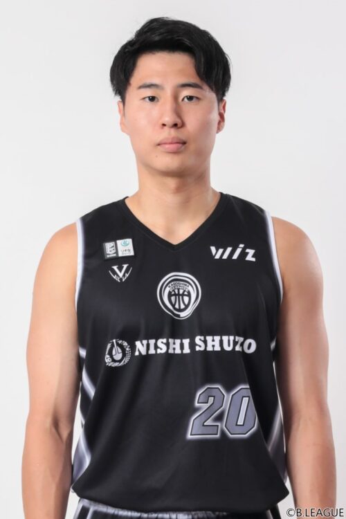 多田　武史のチーム写真