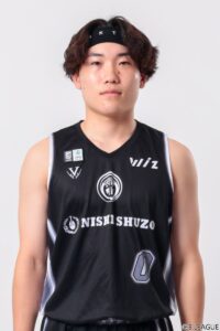 井上　大道のプロフィール写真