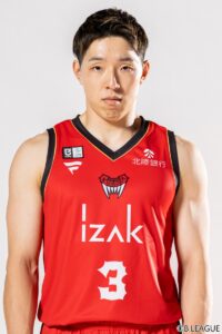 岡田　雄三のプロフィール写真