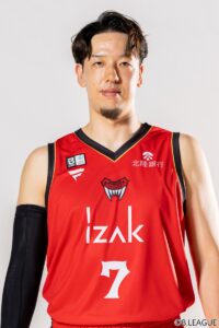 宮本　一樹のプロフィール写真