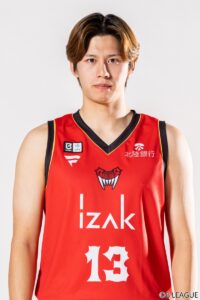 泉　登翔のプロフィール写真