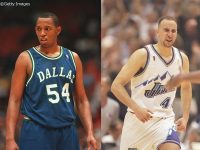 スポーツ選手 NBA オールスター出場選手紹介⑦／ニコラ・ヨキッチ（ナゲッツ