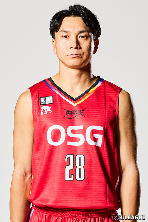 津屋　一球のチーム写真