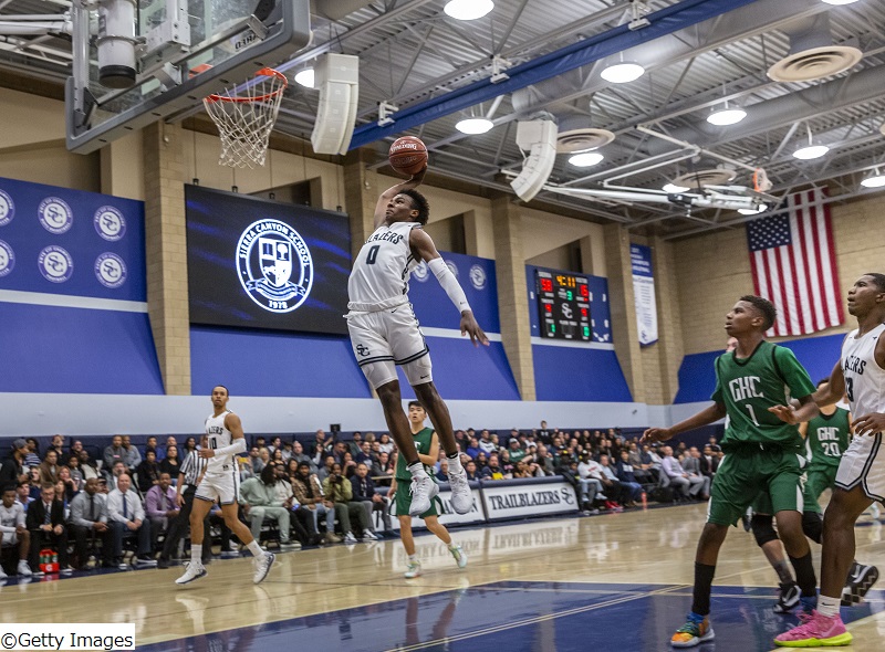 ãƒ¬ã‚¤ã‚«ãƒ¼ã‚ºã®ãƒ¬ãƒ–ãƒ­ãƒ³ ã‚¸ã‚§ãƒ¼ãƒ ã‚ºãŒnbaã®ã‚³ãƒ¼ãƒˆã§æ¯å­ã¨ãƒ—ãƒ¬ãƒ¼ã™ã‚‹ã