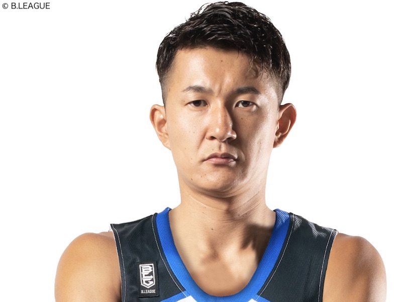 「B.LEAGUE ALL-STAR GAME 2021 IN MITO」に川村卓也が追加選出…負傷のサーディ・ラベ ...