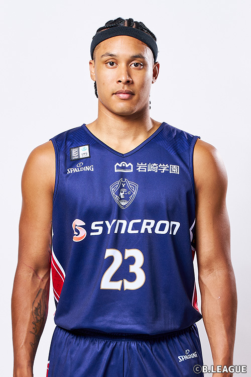 キング　開のチーム写真