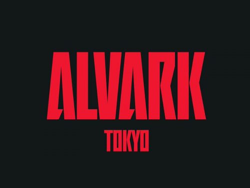 アルバルク東京が新型コロナウイルス感染症関連の経過を発表