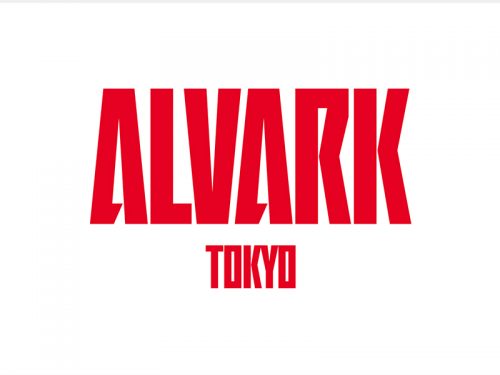 アルバルク東京が2月10日開催の千葉ジェッツ戦の試合開始時間の変更を発表
