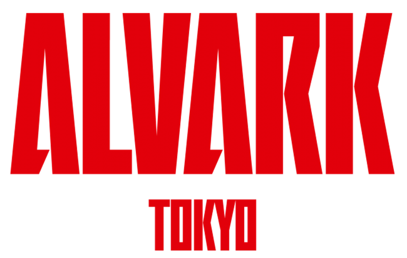 アルバルク東京が週刊少年サンデー連載中のバスケ漫画 Switch と3季目のコラボ決定 バスケットボールキング