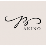 JB AKINO logo 640_400px-02