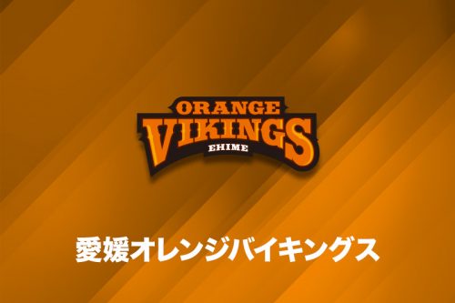 愛媛オレンジバイキングス、髙橋哲也ACが今後の試合で指揮を執ると発表