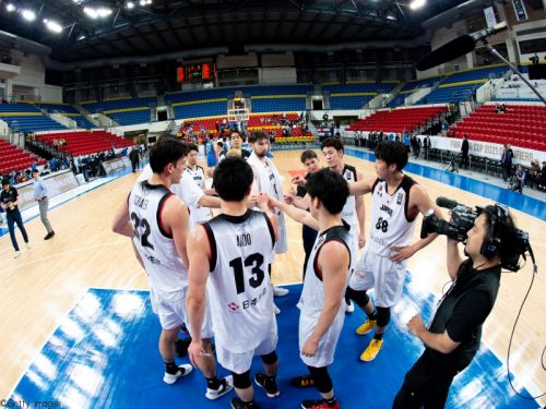 Fibaアジアカップ21 予選 グループbが6月にフィリピンでバブル開催へ バスケットボールキング