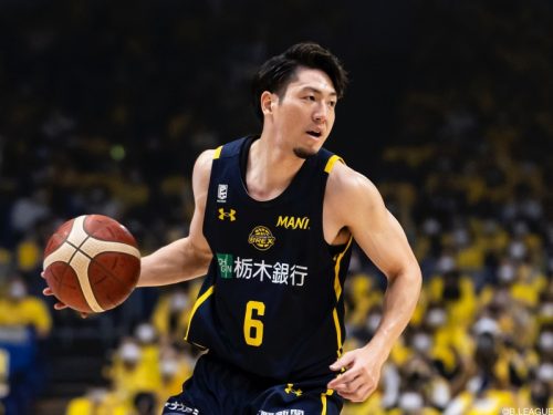 Bリーグ シーホース三河 比江島慎選手 直筆サイン ユニホーム 宇都宮