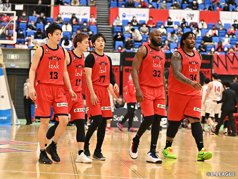 Bリーグ21 22シーズンの地区分けが正式発表 B1昇格2クラブは東に 富山は西に移動 バスケットボールキング