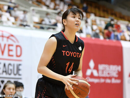 女子U19日本代表の第2次強化合宿メンバー発表…平下愛佳や林真帆ら18名