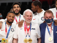 非売品 ２０２０東京オリンピック ＵＳＡ代表ＮＢＡチーム ピンバッジ 非売品 2020東京オリンピック USA代表NBAチーム ピンバッジ