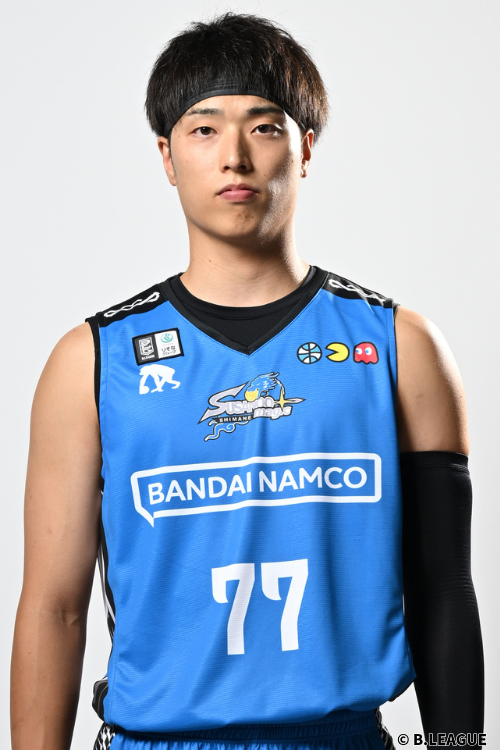 値下げしました‼️球団支給❗Fukuoka Daiei ジャケット68番 球団支給❗Fukuoka Daiei Hawks スタジアムジャケット 68番 移動