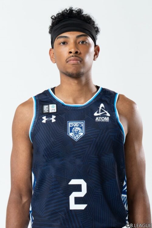 モサク　ダミロラのチーム写真