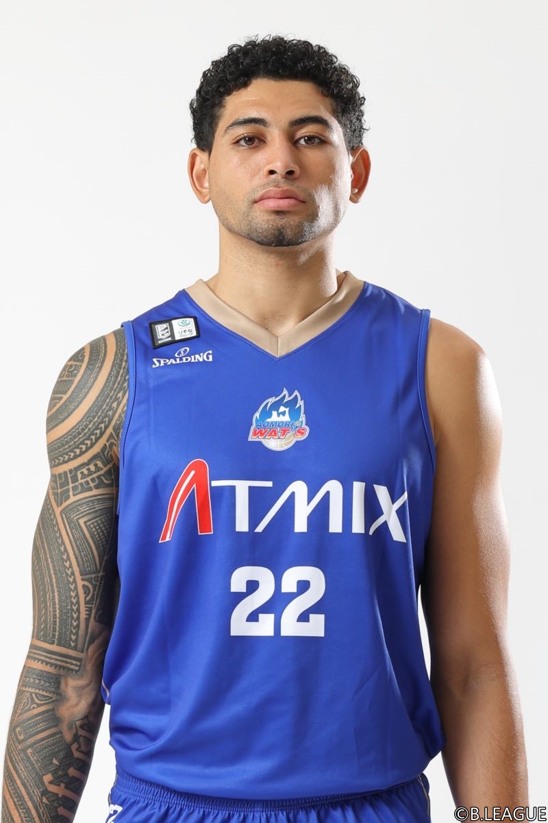 マックス・ヒサタケ | バスケットボールキング