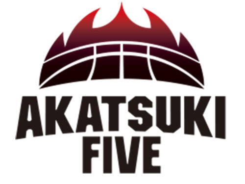 ホーバスジャパン初陣「FIBA W杯 2023 アジア地区予選」中国戦チケット販売概要発表