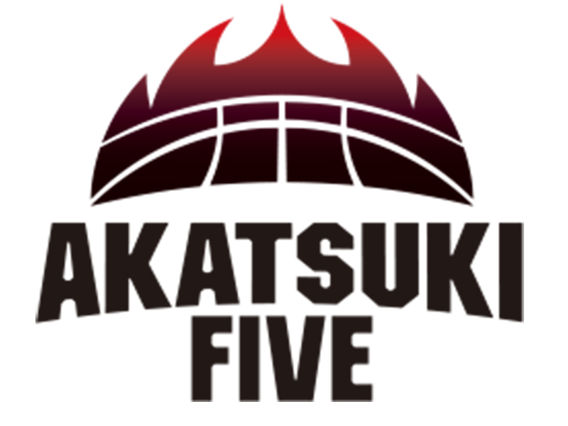 ホーバスジャパン初陣 Fiba W杯 23 アジア地区予選 中国戦チケット販売概要発表 バスケットボールキング