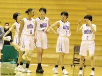 1217_ohka_02-200x150.jpg