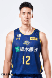 比江島慎選手　ブリスベン時代#15 直筆サイン 比江島慎選手 ブリスベン時代#15 直筆サイン 比江島慎 Brisbane