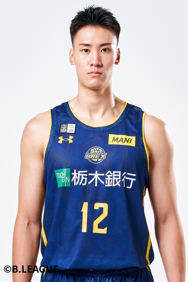 9b0d919eee8c7970adade339f3a763