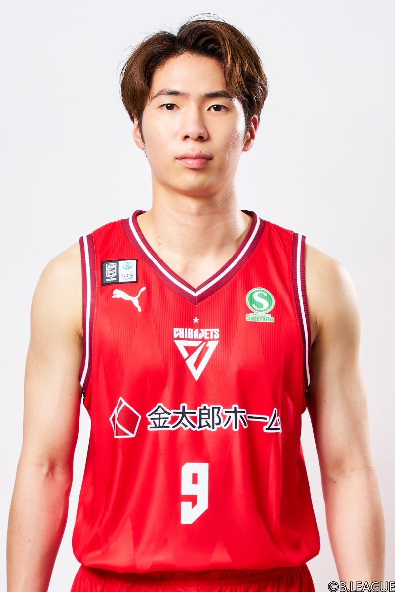 9ff9529dd0b2031e68053e00b647db