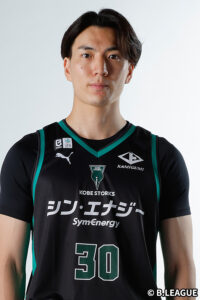 金田　龍弥のプロフィール写真