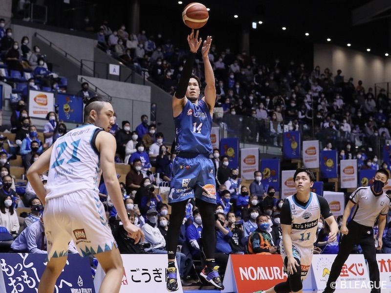 2年保証』 Bリーグカード オールスター 金丸晃輔 ienomat.com.br