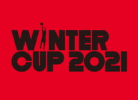 wc2021-200x144.jpg