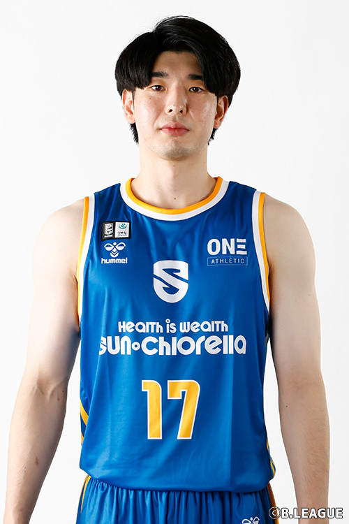 常田　耕平のチーム写真