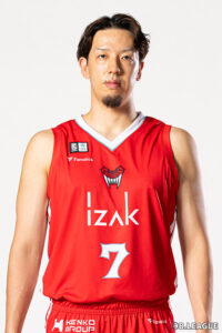 宮本　一樹のプロフィール写真