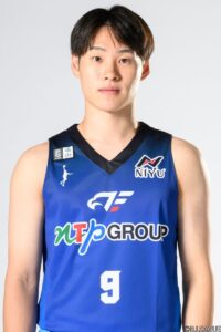 宇都宮　陸のプロフィール写真