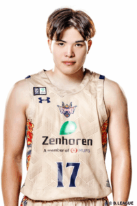 崎濱　秀斗のプロフィール写真