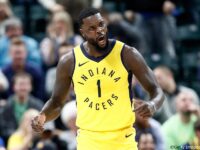 訳アリ 1円～ 13800円バッシュ ランス スティーブンソン選手 着用モデル ＡＮＤ１ エクセレレートＬＯＷ 白迷彩 新品未使用100%本物正規品