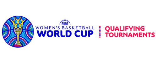 【試合結果】FIBA女子バスケットボールワールドカップ2022予選