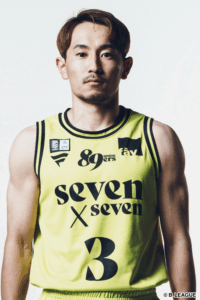 岡島　和真のプロフィール写真