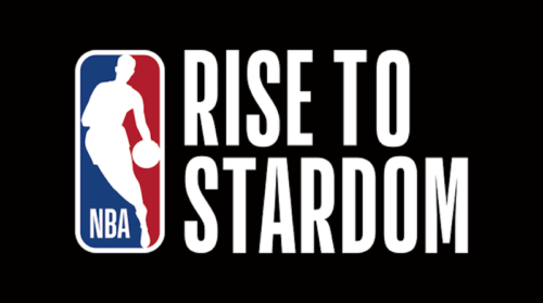 NBA公式ゲーム「NBA RISE TO STARDOM」が大型アップデート…“新”NBAライズを体感しよう！