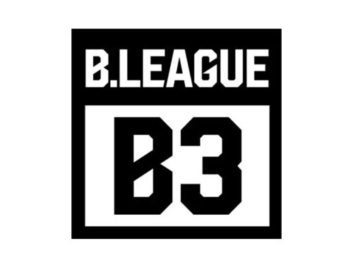 B3リーグの2022－23シーズン開幕カードが決定…4チームが新規参入