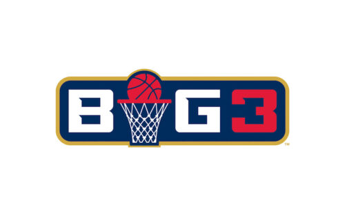 DAZNが「BIG3」の放映権を獲得…元NBA選手たちが顔を揃えるアメリカの3x3プロリーグ
