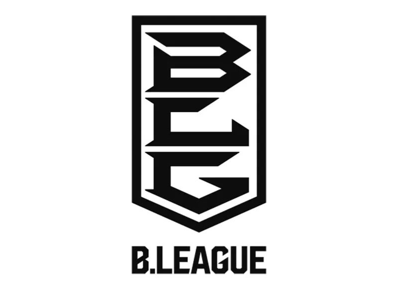 Bリーグ、2023－24シーズン終了後の昇降格について決定…来シーズンと同様の方式 | バスケットボールキング