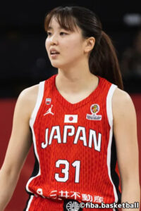 平下愛佳